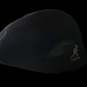 ORIGINAL  OLD SKOOL KANGOL HAT